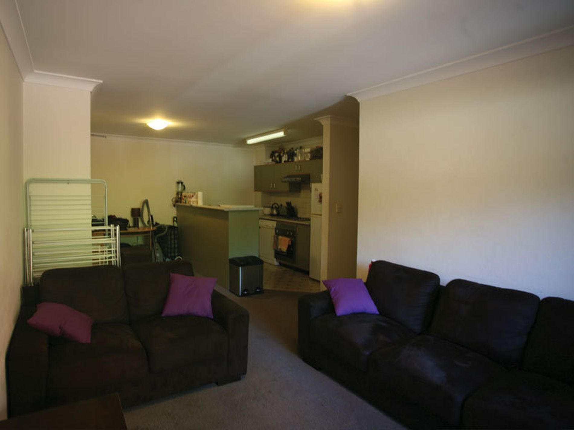 148 / 362 Mitchell Road, Alexandria