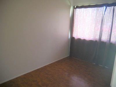 34 Brook Road, Kumbia