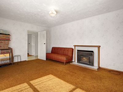 172 Champion Street, Cannons Creek