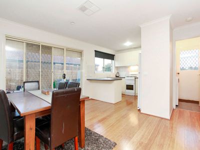 61 Bella Crescent, Hallam