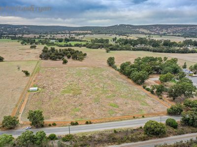 167 Wright Road, Mardella