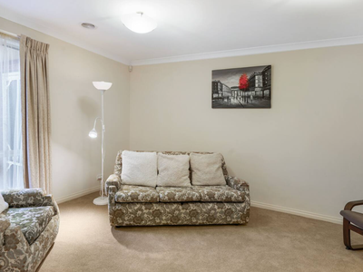 7 Burrumbeet Court, Manor Lakes