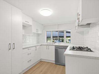 96 / 4 Woodrow Place, Figtree