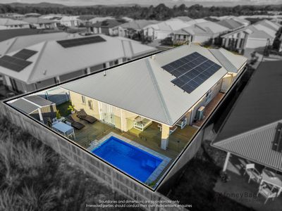 9 Retreat Street, Jimboomba