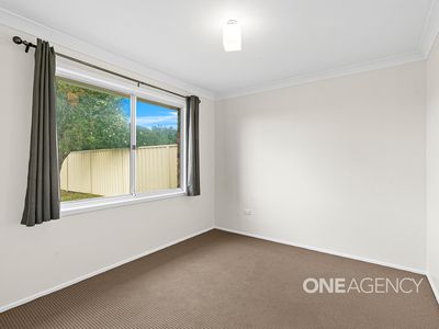 24 Halcot Avenue, North Nowra