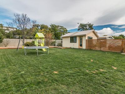 4 Quiberon Crt, Margate
