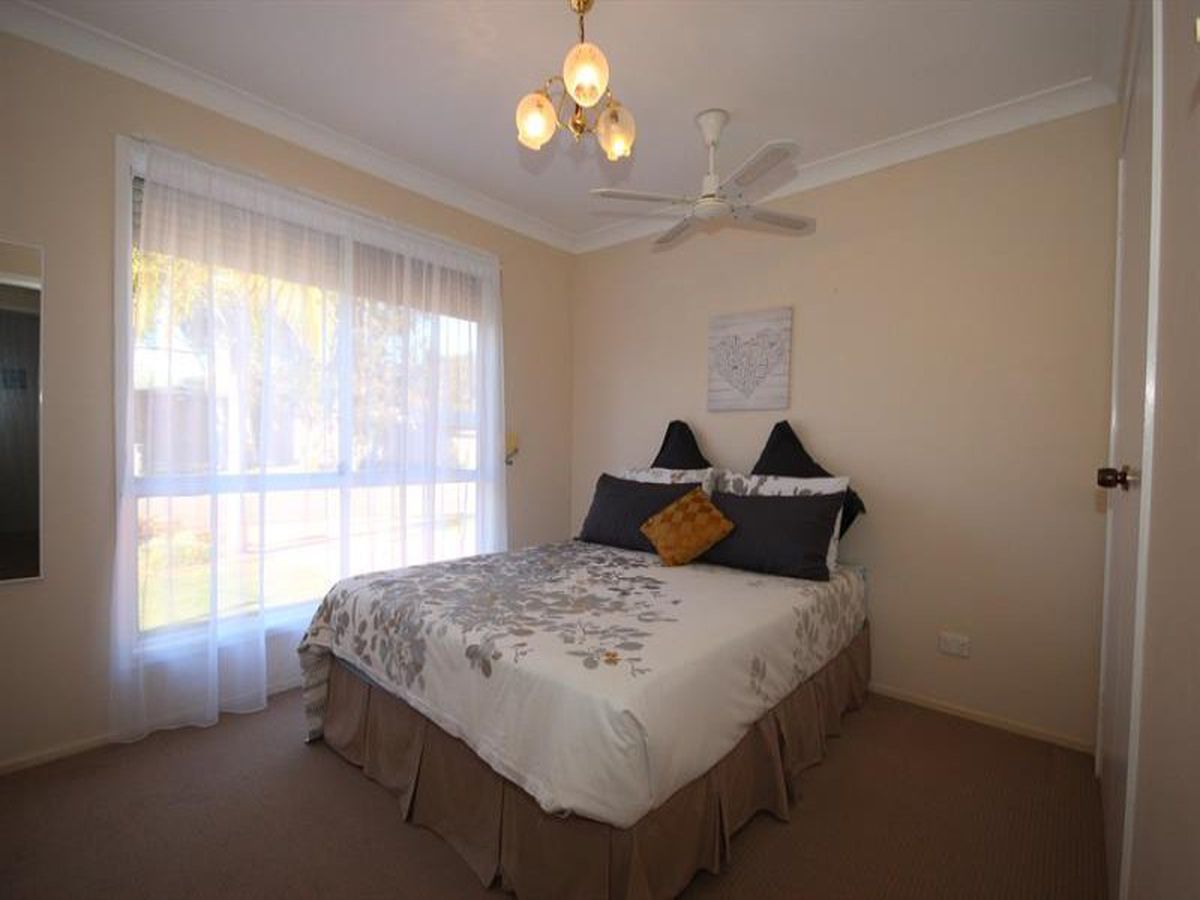 30 Northumberland Ave, Lemon Tree Passage, Lemon Tree Passage - Thumbnail 7