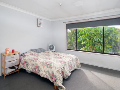 7 / 29 Defiance Road, Woodridge