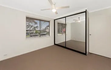 6 Collendina Road, Gwandalan