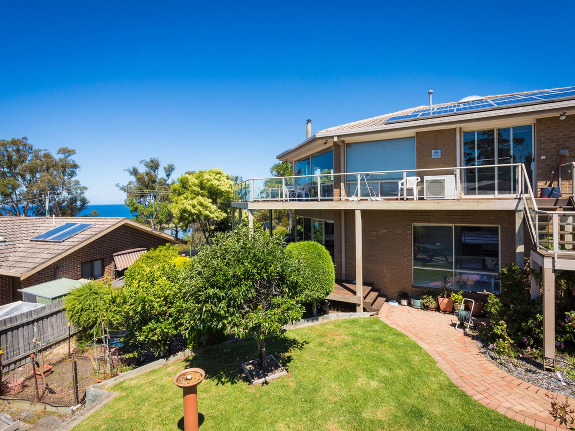 71 Monaro Street, Merimbula Sails Real Estate Merimbula