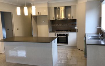 30 DOUBLE DELIGHT DRIVE, Beaconsfield