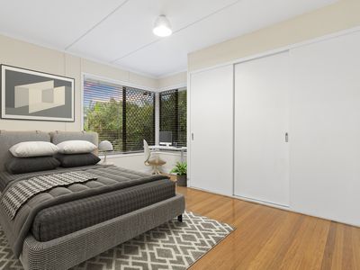 10 Yulan Street, Inala