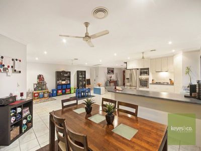 10 Sheerwater Parade, Douglas