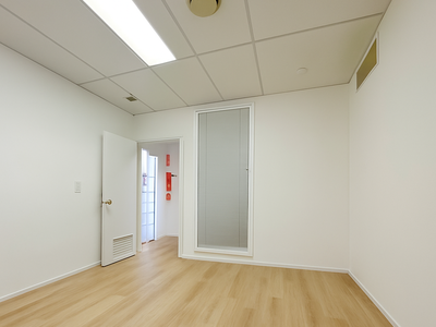 41 / 2 Eighth Avenue, Palm Beach