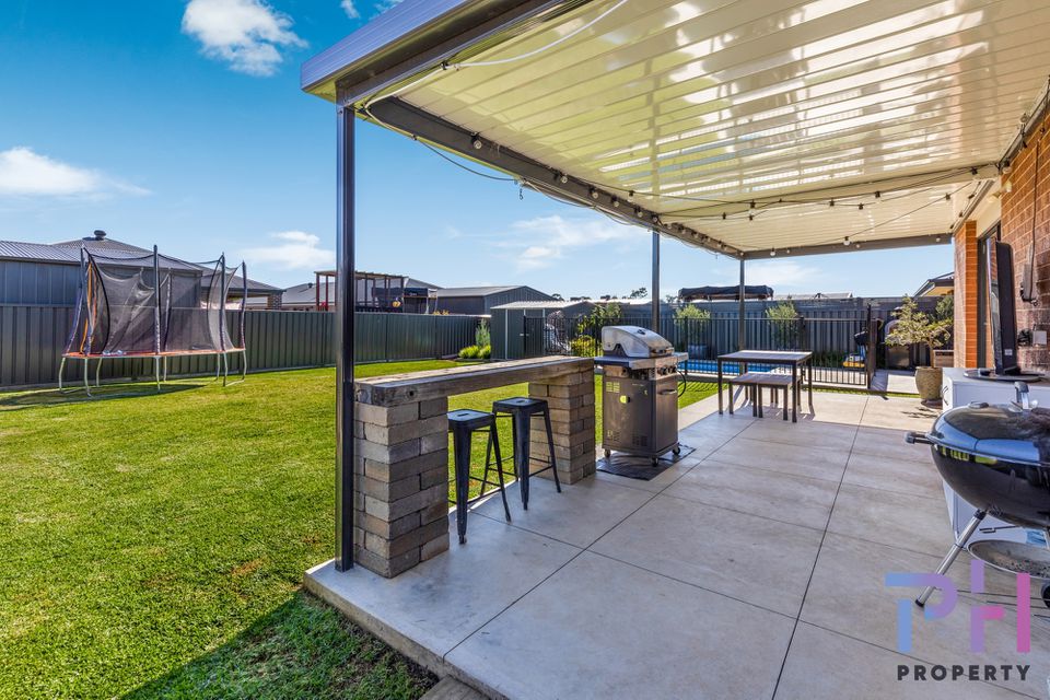 38 Hills Road, Marong