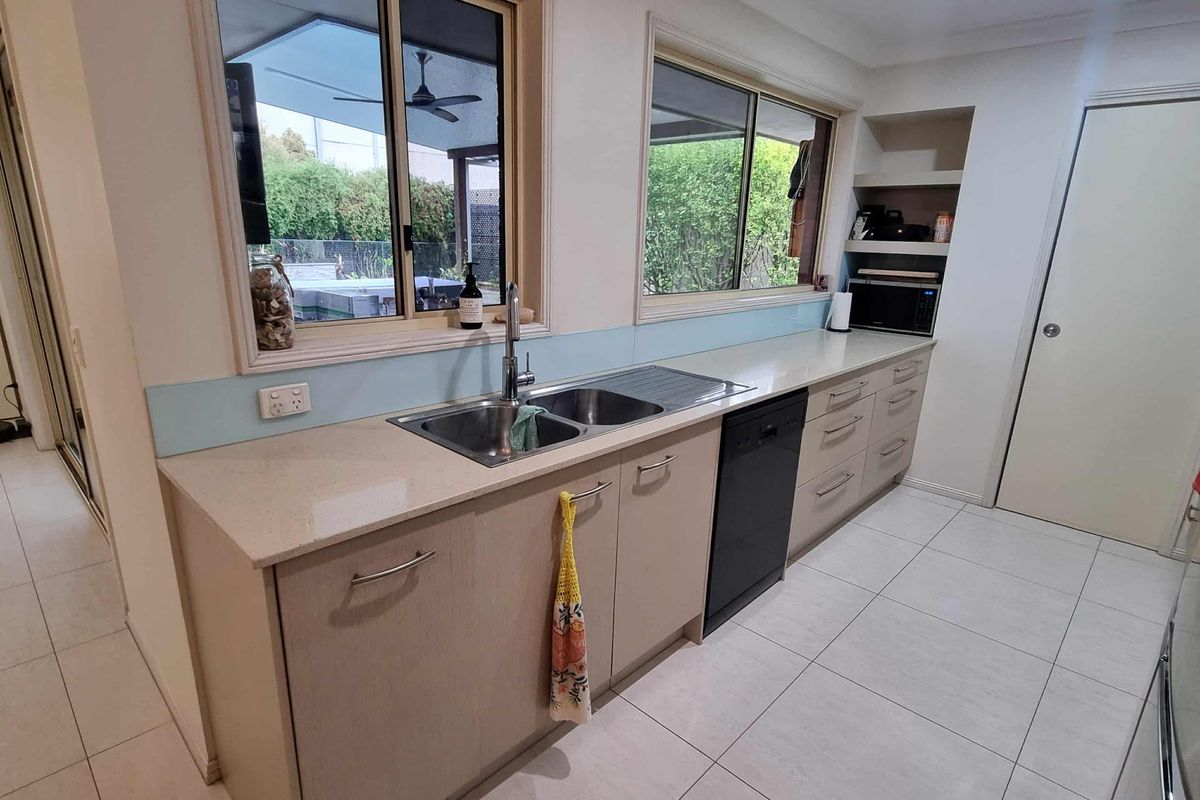 39 Carner Court, Parkwood