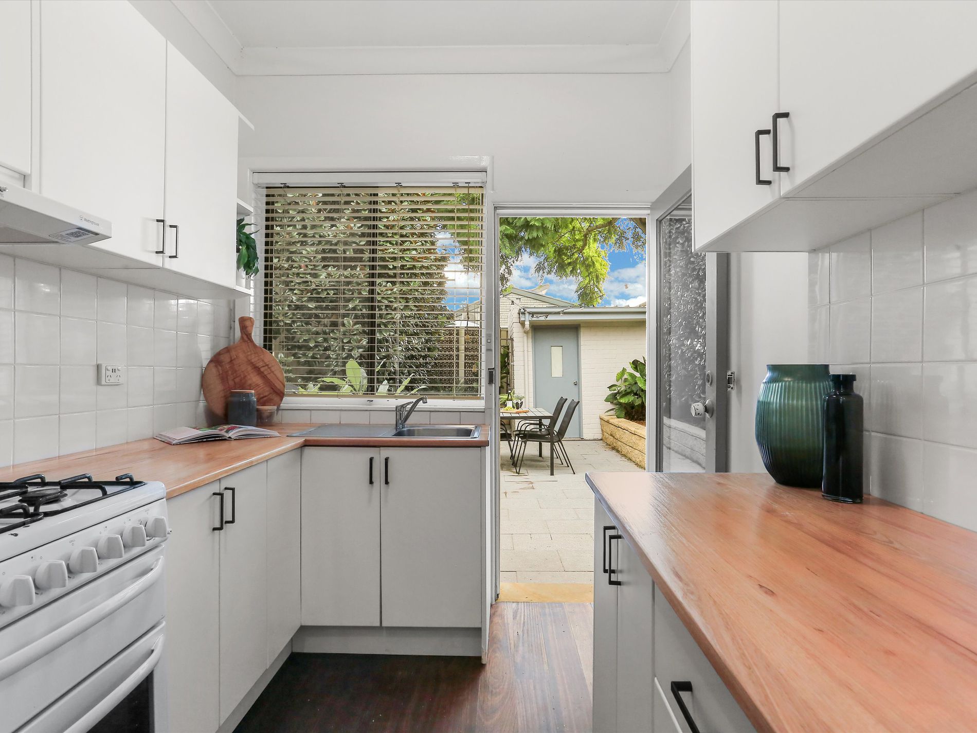 8 Excelsior Street, Leichhardt