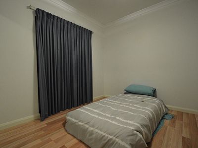 10 / 1 Lawson Street, South Hedland