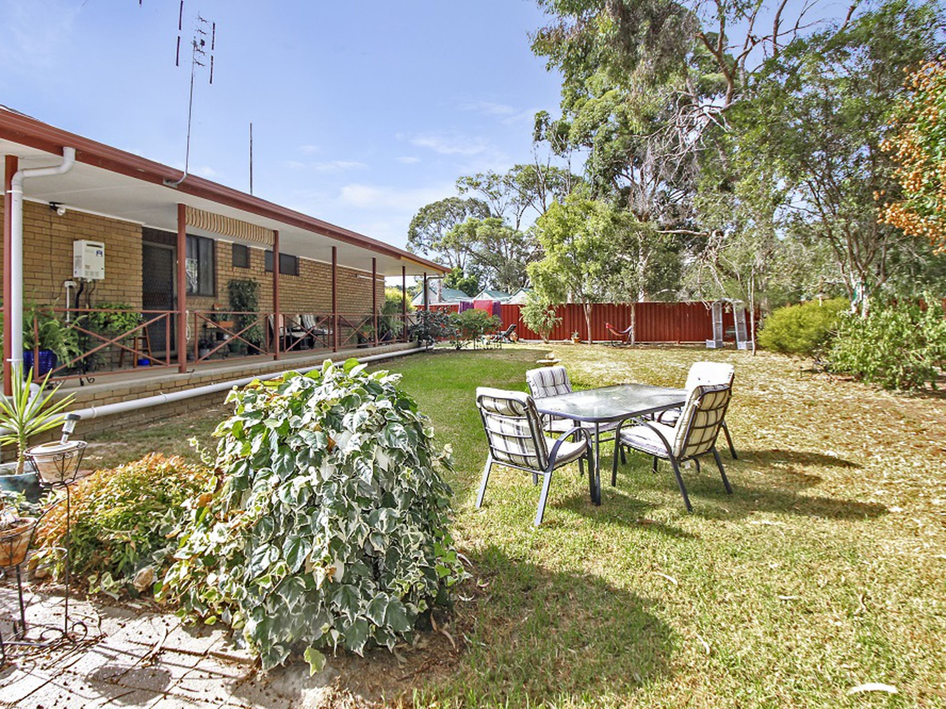 19 Caldwell Street, Heathcote