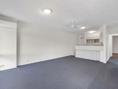 2 / 18 Morrow Street, Taringa