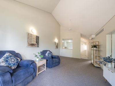 1473 / 615 Kunapipi Road, Laguna Quays