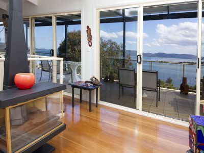 85 Green Point Drive, Green Point