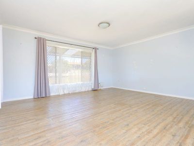 65 Stinton Street, Mandurah