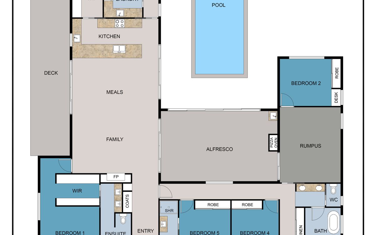 29 Mathews Lane, Bungendore