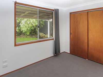 18 Burrawan Street, Forster