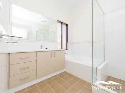 4A Chester Avenue, Dianella