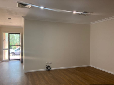 26 Alder Place, Dubbo