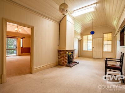 32-34 O'Donnell Street, Emmaville
