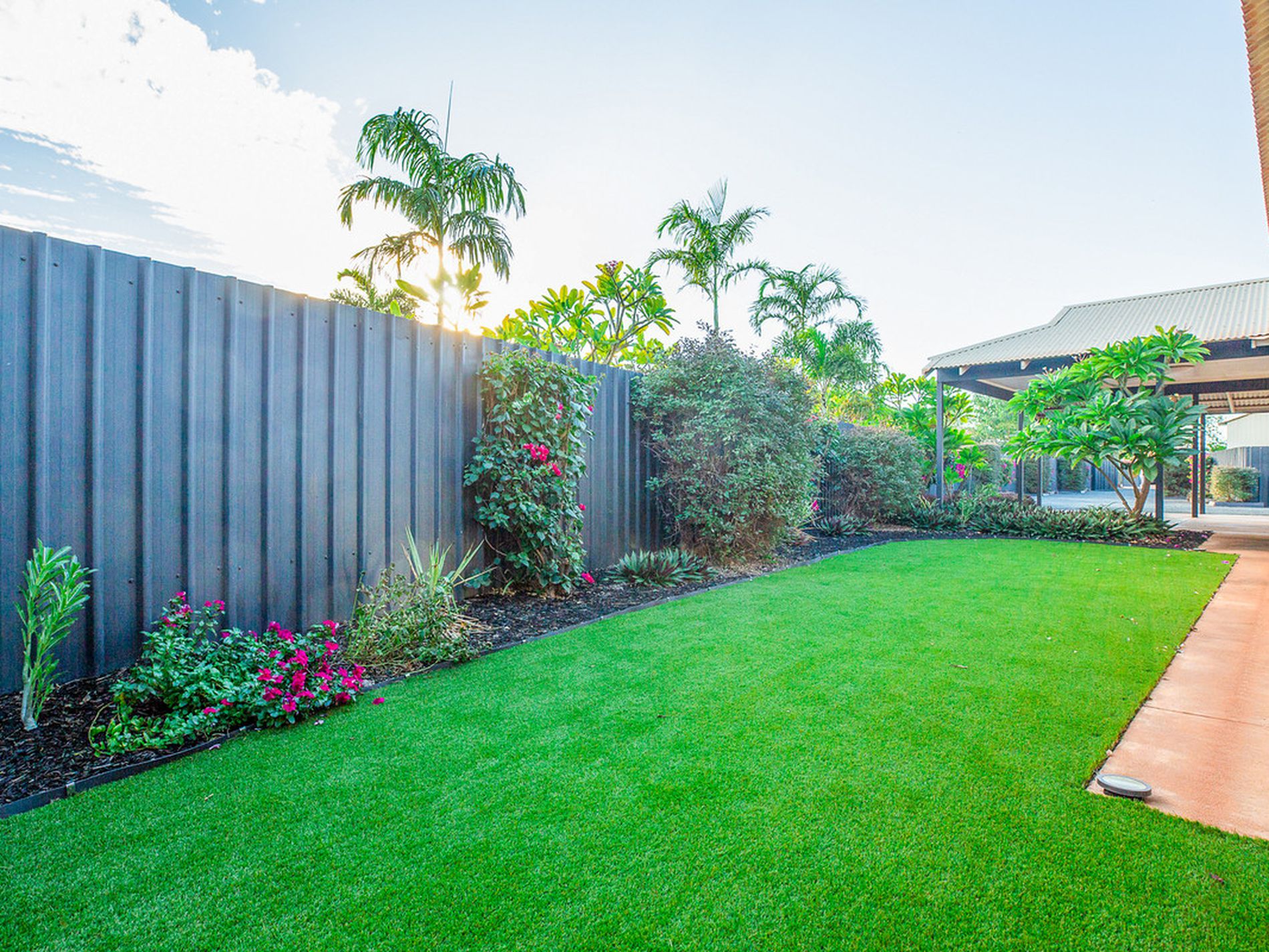 25A Yarrunga Crescent, South Hedland