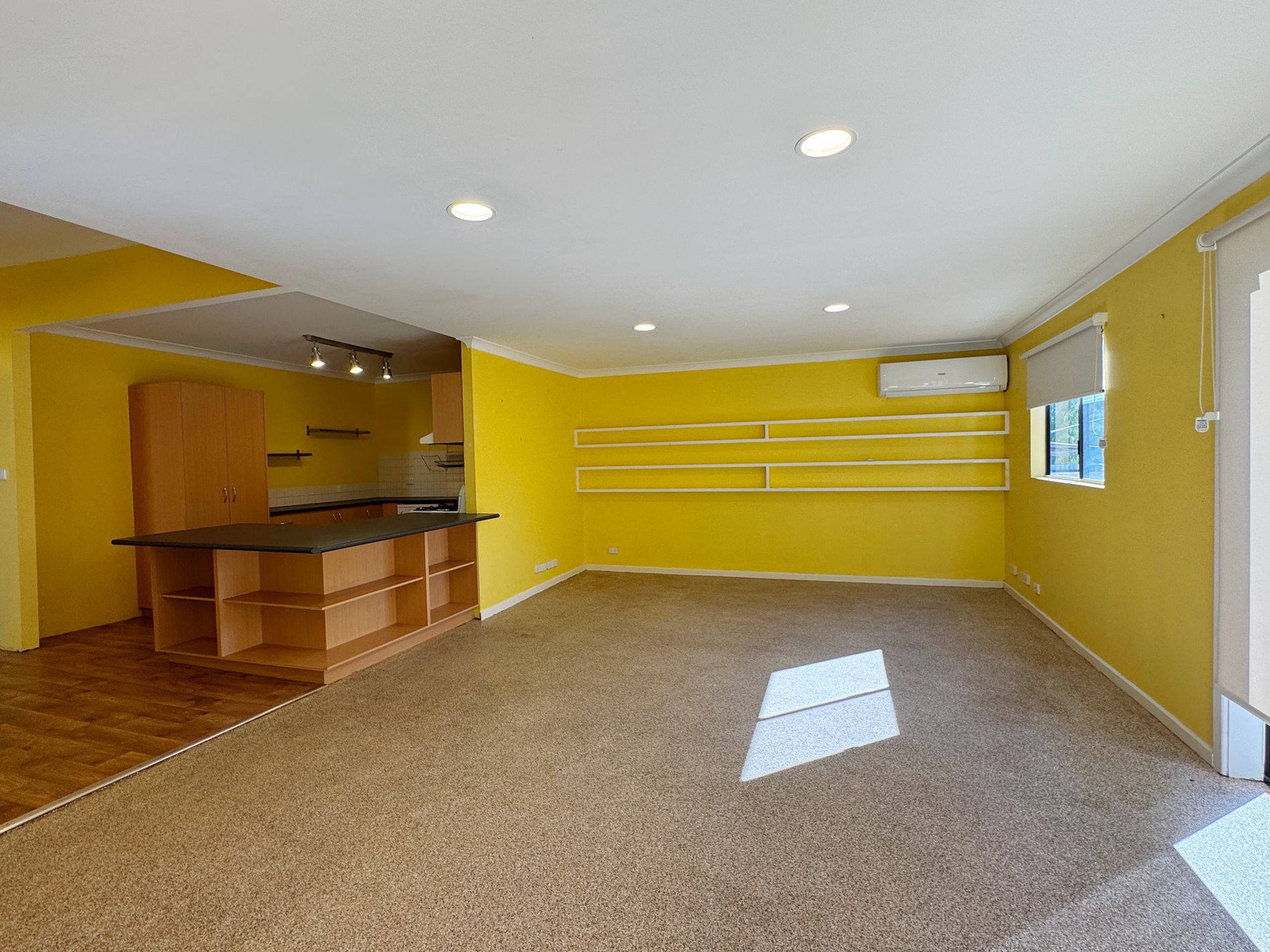 6 Dugan Street, Kalgoorlie