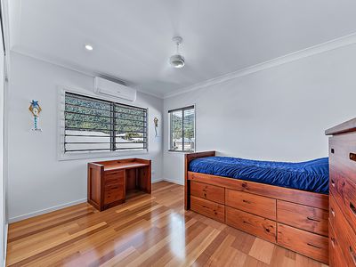 81 Abell Road, Cannonvale