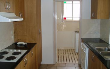 3 / 69 Marshall St, Kogarah