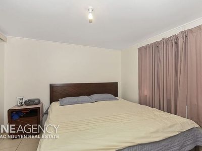 40 Colwel St, Oxley