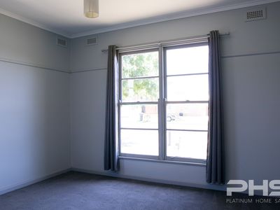 10 Croton Street, Kerang