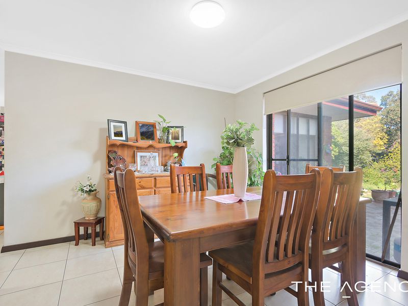 70 Waterwheel Road, Bedfordale