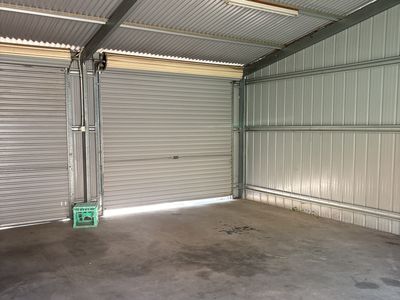 34 Station Street, Seymour