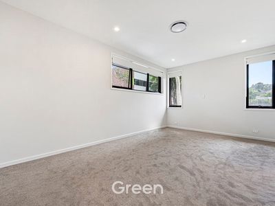 14A Dickson Avenue, West Ryde