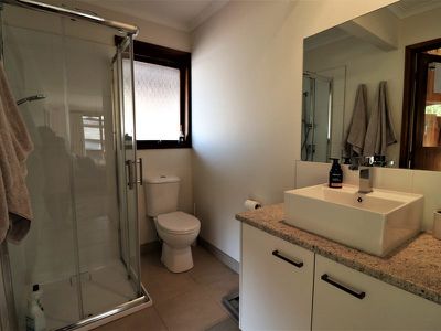 128 Tarcombe Rd, Seymour