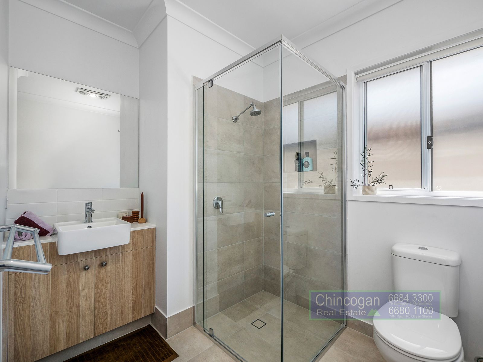 82a Tuckeroo Ave, Mullumbimby