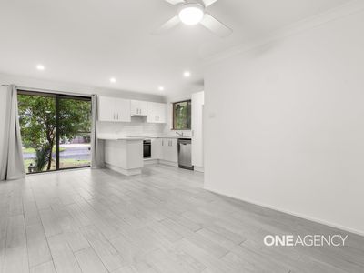 332 The Park Drive, Sanctuary Point