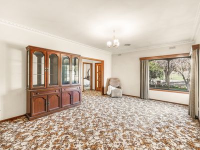 62 Sisely Avenue, Wangaratta