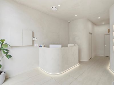 6 & 8 / 92 Railway Street South, Altona