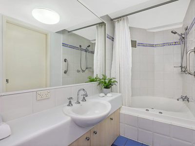 11 / 32 River Esplanade, Mooloolaba