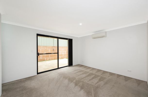 9 Explorers Crescent, Baldivis