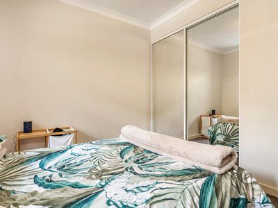 23 / 2 Molloy Promenade, Joondalup