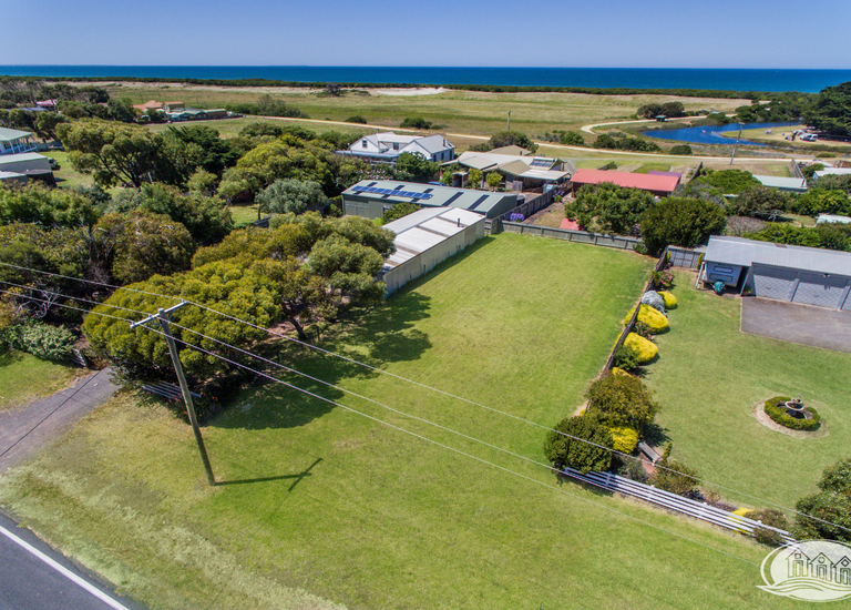 Lot 1, Windham Street, Narrawong